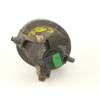 Recambio de antiniebla derecho para mazda 2 (de_, dh_) 1.5 (de5fs) referencia OEM IAM D01N51680A 11461009 