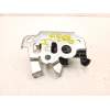 Recambio de cerradura maletero / porton para seat exeo st (3r5) 1.8 tsi referencia OEM IAM 8K9827505A  