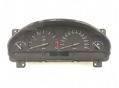 Recambio de cuadro instrumentos para jaguar s-type 3.0 v6 executive referencia OEM IAM XR8F10849AL