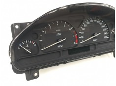Recambio de cuadro instrumentos para jaguar s-type 3.0 v6 executive referencia OEM IAM XR8F10849AL   2