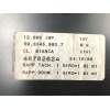 Recambio de cuadro instrumentos para fiat bravo i (182_) 1.9 jtd referencia OEM IAM 46782624 6063459937 