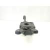 Recambio de mando luces y limpias para bmw x5 (e70) xdrive 35 d referencia OEM IAM 61319251134  