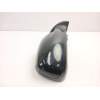 Recambio de retrovisor derecho para peugeot 307 2.0 hdi referencia OEM IAM 8149AV  