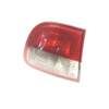 Recambio de piloto porton izquierdo para seat leon (1m1) 1.9 tdi referencia OEM IAM 1M6945091B  
