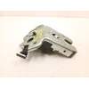 Recambio de cerradura maletero / porton para seat exeo st (3r5) 1.8 tsi referencia OEM IAM 8K9827505A  