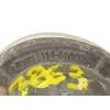 Recambio de antiniebla derecho para mazda 2 (de_, dh_) 1.5 (de5fs) referencia OEM IAM D01N51680A 11461009 