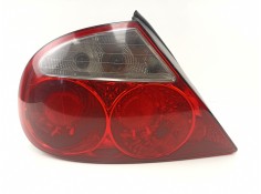 Recambio de piloto trasero izquierdo para jaguar s-type 3.0 v6 executive referencia OEM IAM XR82104  XR825031