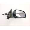 Recambio de retrovisor derecho para peugeot 307 2.0 hdi referencia OEM IAM 8149AV  