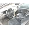 renault laguna ii (bg0) del año 2002