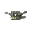Recambio de mando luces y limpias para bmw x5 (e70) xdrive 35 d referencia OEM IAM 61319251134  