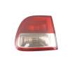 Recambio de piloto porton izquierdo para seat leon (1m1) 1.9 tdi referencia OEM IAM 1M6945091B  