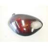 Recambio de piloto trasero izquierdo para fiat bravo i (182_) 1.9 jtd referencia OEM IAM 46538353  