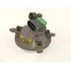 Recambio de antiniebla derecho para mazda 2 (de_, dh_) 1.5 (de5fs) referencia OEM IAM D01N51680A 11461009 