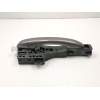 Recambio de manilla trasera derecha para renault captur ii (hf_) tce 130 (hfmf) referencia OEM IAM 806065425R  