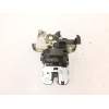 Recambio de cerradura maletero / porton para seat exeo st (3r5) 1.8 tsi referencia OEM IAM 8K9827505A  