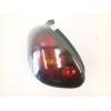 Recambio de piloto trasero izquierdo para fiat bravo i (182_) 1.9 jtd referencia OEM IAM 46538353  