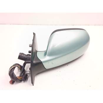 RETROVISOR IZQUIERDO 8149VV 