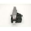 Recambio de manilla trasera derecha para renault captur ii (hf_) tce 130 (hfmf) referencia OEM IAM 806065425R  