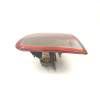 Recambio de piloto porton izquierdo para seat leon (1m1) 1.9 tdi referencia OEM IAM 1M6945091B  