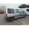 fiat scudo furgoneta (220_) del año 2006