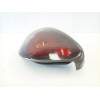 Recambio de piloto trasero izquierdo para fiat bravo i (182_) 1.9 jtd referencia OEM IAM 46538353  