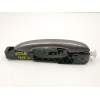 Recambio de manilla trasera derecha para renault captur ii (hf_) tce 130 (hfmf) referencia OEM IAM 806065425R  