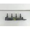 Recambio de bobina para peugeot 406 coupe (s1/s2) 2.0 16v referencia OEM IAM 9634131480  