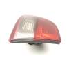 Recambio de piloto porton izquierdo para seat leon (1m1) 1.9 tdi referencia OEM IAM 1M6945091B  