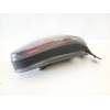 Recambio de piloto trasero izquierdo para fiat bravo i (182_) 1.9 jtd referencia OEM IAM 46538353  