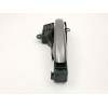 Recambio de manilla trasera derecha para renault captur ii (hf_) tce 130 (hfmf) referencia OEM IAM 806065425R  