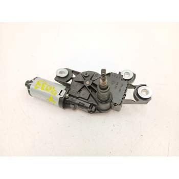 MOTOR LIMPIA TRASERO 3R9955711 W000017395 