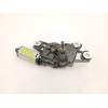 Recambio de motor limpia trasero para seat exeo st (3r5) 1.8 tsi referencia OEM IAM 3R9955711 W000017395 