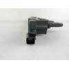 Recambio de bobina para peugeot 406 coupe (s1/s2) 2.0 16v referencia OEM IAM 9634131480  