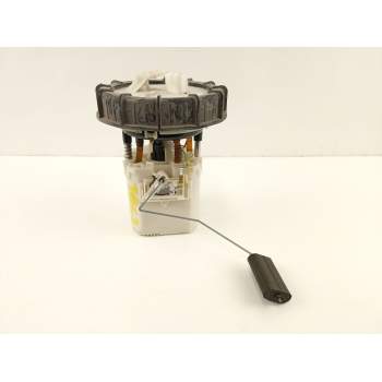 BOMBA COMBUSTIBLE AFORADOR 7J381336XA PS0041505 