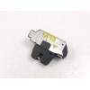 Recambio de cerradura maletero / porton para peugeot 5008 (0u_, 0e_) 2.0 hdi referencia OEM IAM 9684048680  