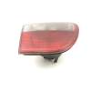Recambio de piloto porton izquierdo para seat leon (1m1) 1.9 tdi referencia OEM IAM 1M6945091B  