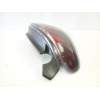 Recambio de piloto trasero izquierdo para fiat bravo i (182_) 1.9 jtd referencia OEM IAM 46538353  