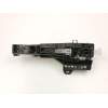 Recambio de manilla trasera derecha para renault captur ii (hf_) tce 130 (hfmf) referencia OEM IAM 806065425R  
