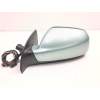 Recambio de retrovisor izquierdo para peugeot 307 2.0 hdi ranchera referencia OEM IAM 8149VV  
