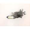 Recambio de motor limpia trasero para seat exeo st (3r5) 1.8 tsi referencia OEM IAM 3R9955711 W000017395 