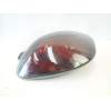 Recambio de piloto trasero izquierdo para fiat bravo i (182_) 1.9 jtd referencia OEM IAM 46538353  