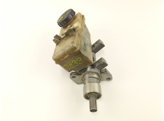 Recambio de bomba de freno para jaguar s-type 3.0 v6 executive referencia OEM IAM XR810526   2