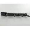 Recambio de bobina para peugeot 406 coupe (s1/s2) 2.0 16v referencia OEM IAM 9634131480  