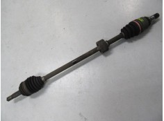 Recambio de transmision delantera dch. : toyota yaris : 1.0 g 5p [1999] para toyota yaris 1.0 g referencia OEM IAM   