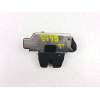 Recambio de cerradura maletero / porton para peugeot 5008 (0u_, 0e_) 2.0 hdi referencia OEM IAM 9684048680  