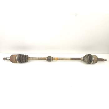 TRANSMISION DELANTERA DERECHA 495001G050 