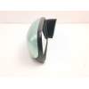 Recambio de retrovisor izquierdo para peugeot 307 2.0 hdi ranchera referencia OEM IAM 8149VV  
