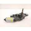 Recambio de motor limpia trasero para seat exeo st (3r5) 1.8 tsi referencia OEM IAM 3R9955711 W000017395 