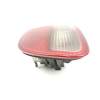 Recambio de piloto porton izquierdo para seat leon (1m1) 1.9 tdi referencia OEM IAM 1M6945091B  