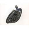 Recambio de piloto trasero izquierdo para fiat bravo i (182_) 1.9 jtd referencia OEM IAM 46538353  